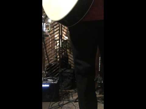 Video 3 - Gary Roberts