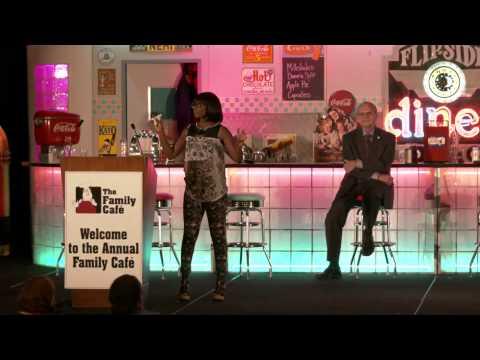 Video 3 - Dan Marino