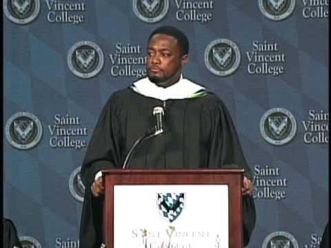 Video 2 - Mike Tomlin