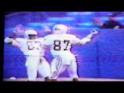 Video 5 - Neil Lomax