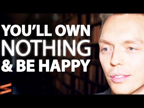 Video 4 - Josh Fields