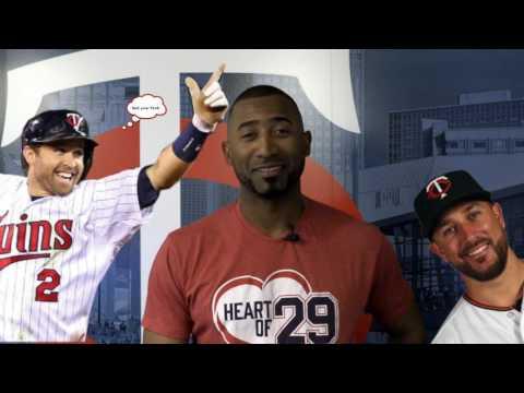 Video 6 - Eduardo Nunez