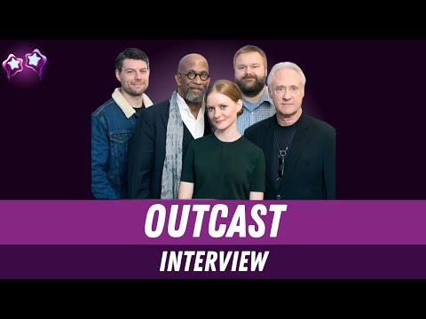 Video 3 - Robert Wrenn