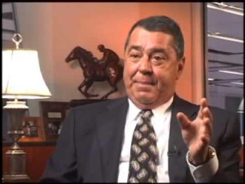 Video 2 - Nick McCrory