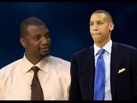 Video 4 - Jonathan Bender