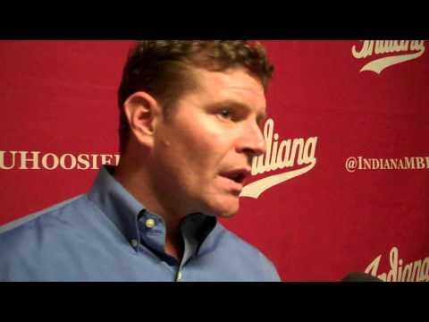 Video 5 - Jay Spoonhour