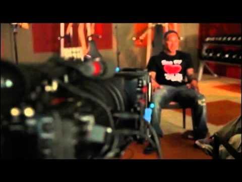 Video 1 - Trent Shelton