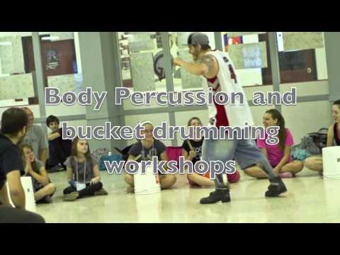 Video 3 - Collin Sexton