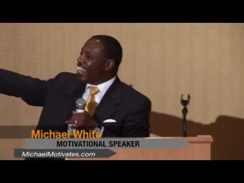 Video 2 - Mike White