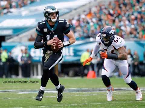 Video 4 - Brian Baldinger