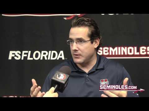 Video 5 - Tom Luginbill