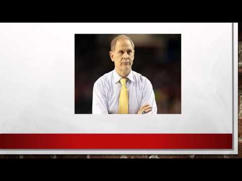 Video 2 - Greg Herenda