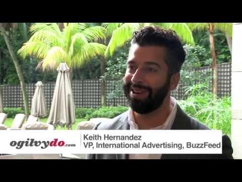 Video 2 - Keith Hernandez