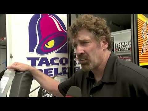 Video 5 - Boris Said