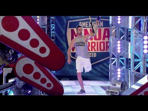 Video 2 - Kacy Catanzaro