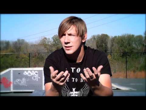 Video 5 - Brian Sumner