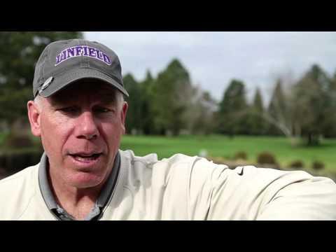 Video 3 - Scott Brosius