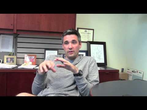 Video 3 - Tayyiba Haneef-Park