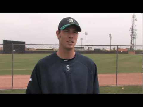 Video 4 - Doug Fister