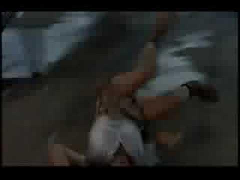 Video 2 - Leigh Hennessy