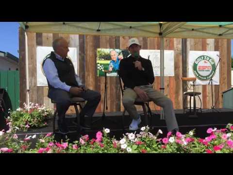 Video 6 - Hank Haney