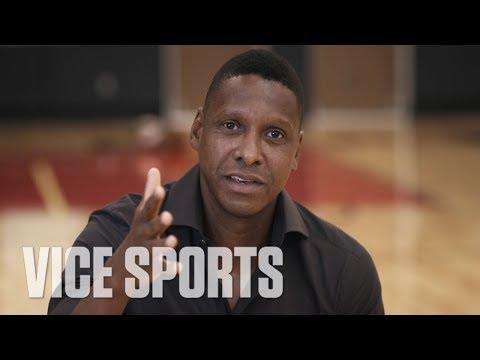 Video 3 - Masai Ujiri