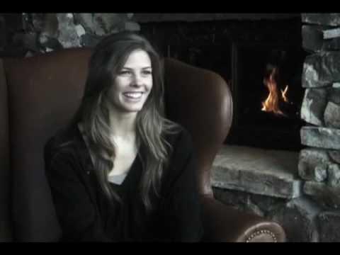 Video 3 - Torah Bright