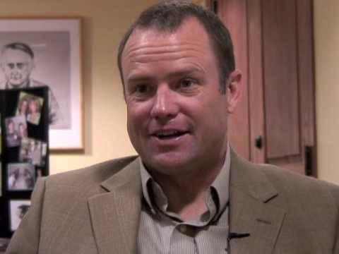 Video 4 - Steve Tasker