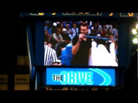 Video 3 - Victor Ortiz