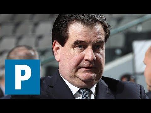 Video 5 - Jim Benning