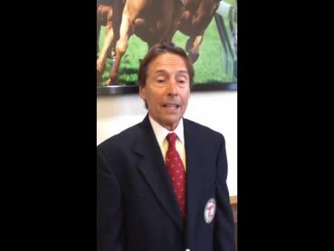 Video 4 - Eddie Maple