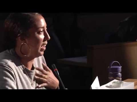 Video 3 - Nick Calathes