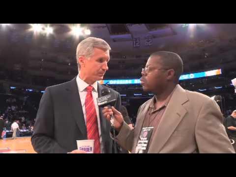 Video 4 - Mike Breen