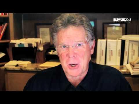 Video 2 - Keith Smart