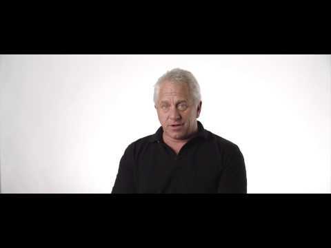 Video 1 - Greg LeMond