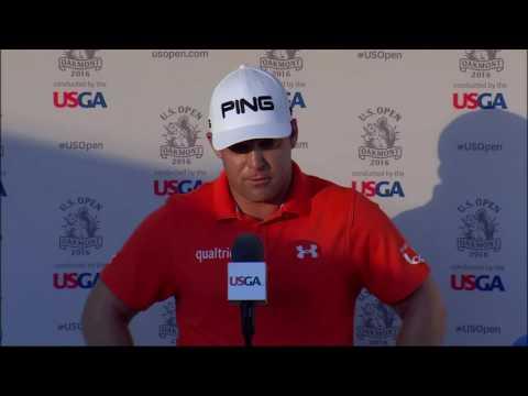 Video 5 - Daniel Summerhays