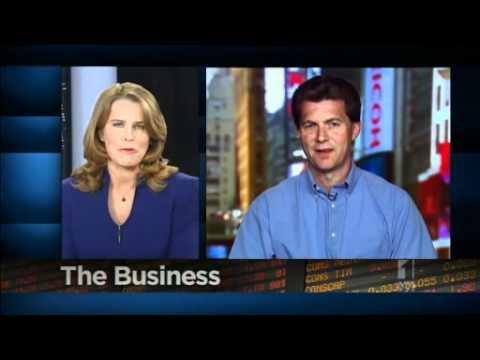 Video 3 - Howard Lederer