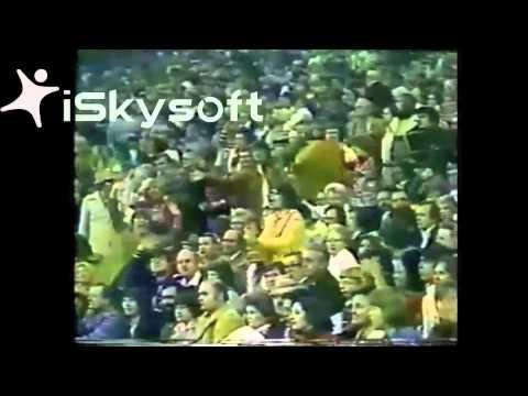 Video 5 - Charlie Waters