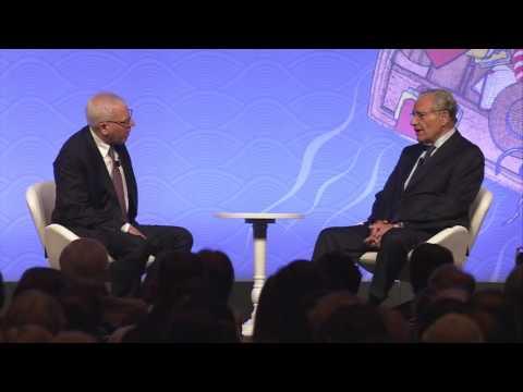 Video 2 - Kareem Hunt