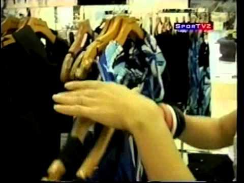 Video 3 - Natasha Hastings