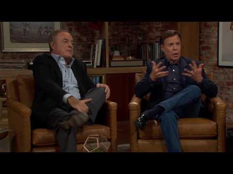 Video 5 - Al Michaels