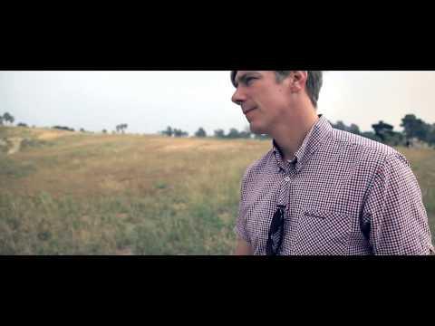 Video 3 - Brian Sumner