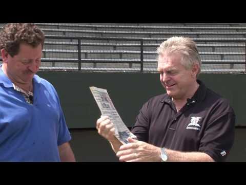 Video 6 - Frank Viola