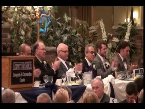 Video 2 - Matt McGloin