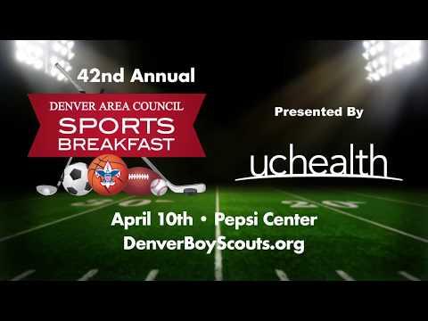 Video 1 - Brian Griese