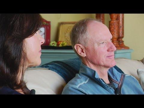 Video 5 - Ron Roenicke