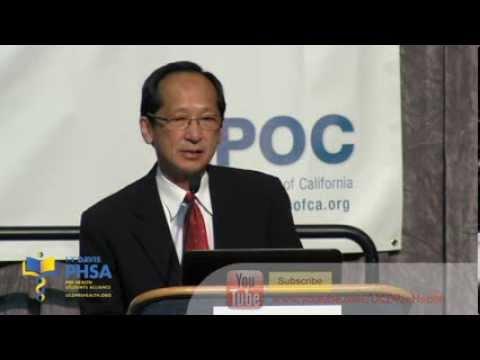 Video 3 - Nathan Chen