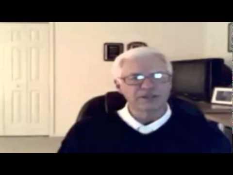 Video 6 - Jim Renner