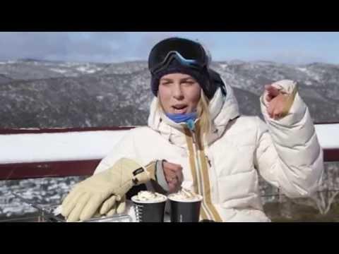 Video 2 - Torah Bright