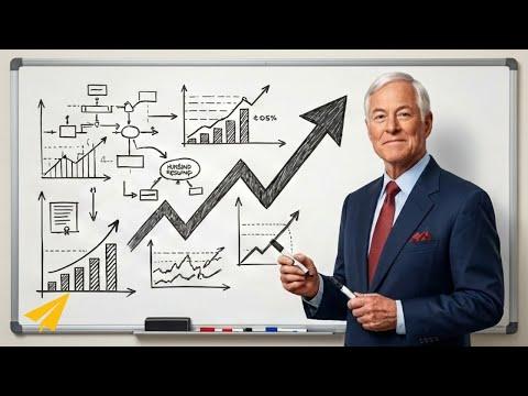 Video 3 - Tracy Porter